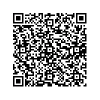 RERA QR Code 0